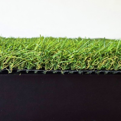 IMPRESS 40 mm műfű 2 méter széles