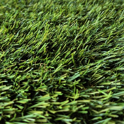 Impress műfű 40 mm szálmagasság