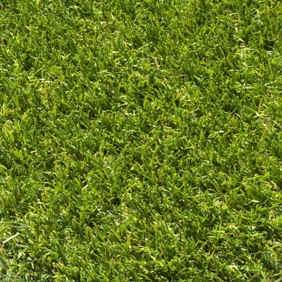 Impress műfű 4 méter széles, 45 mm szálmagasság