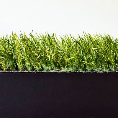 IMPRESS 45 mm műfű 4 méter széles