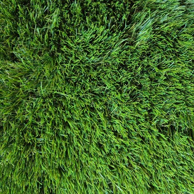 Megan műfű 50 mm szálmagasság