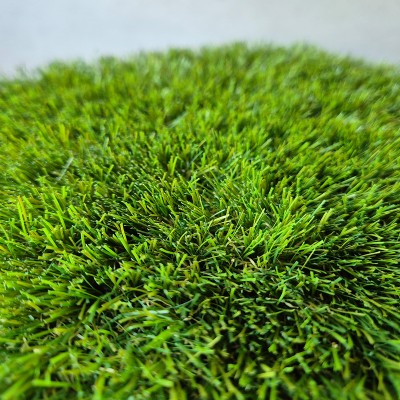 MEGAN 50 mm műfű 2 méter széles