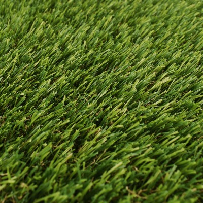 NATIONALPARQ 30 mm műfű 4 m széles