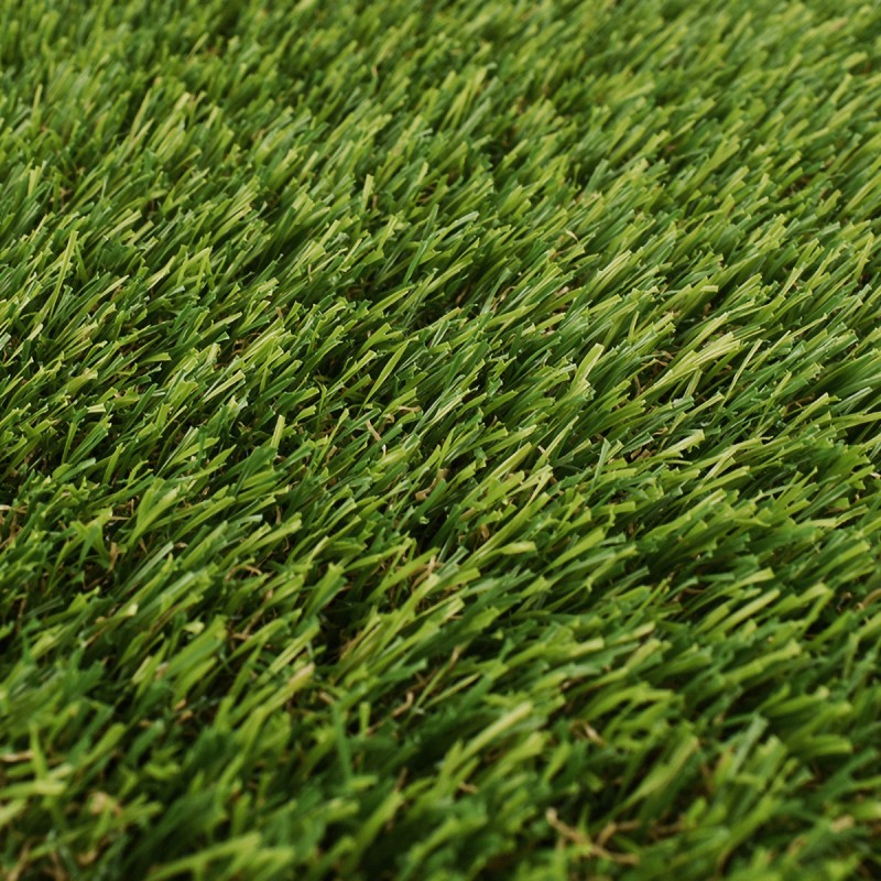 NATIONALPARQ 30 mm műfű 4 m széles