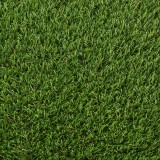 NATIONALPARQ 30 mm műfű 4 m széles