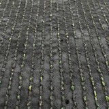 NATIONALPARQ 30 mm műfű 4 m széles