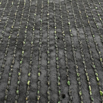 NATIONALPARQ 30 mm műfű 4 m széles