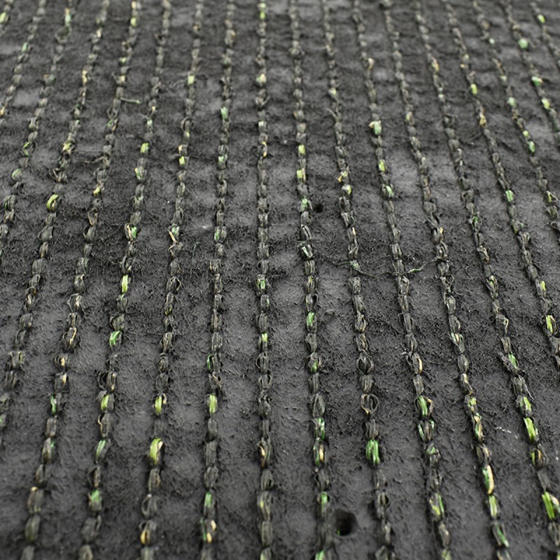 NATIONALPARQ 30 mm műfű 4 m széles