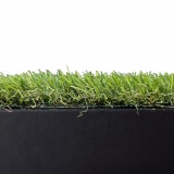 NATIONALPARQ 30 mm műfű 4 m széles