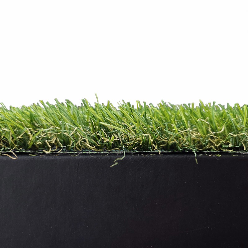 NATIONALPARQ 30 mm műfű 4 m széles