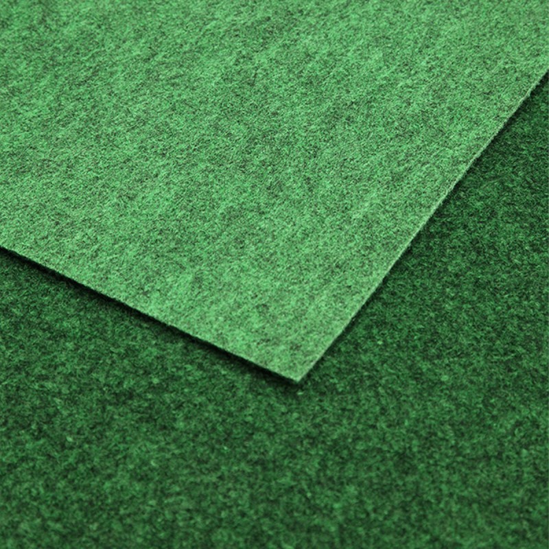 PARK Precoat műfű 4 m széles