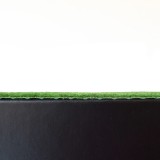 PARK Noppos műfű 2 m széles