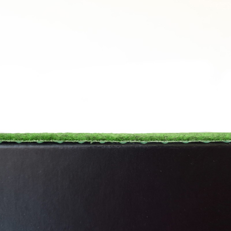 PARK Noppos műfű 2 m széles