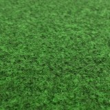 PARK Precoat műfű 4 m széles