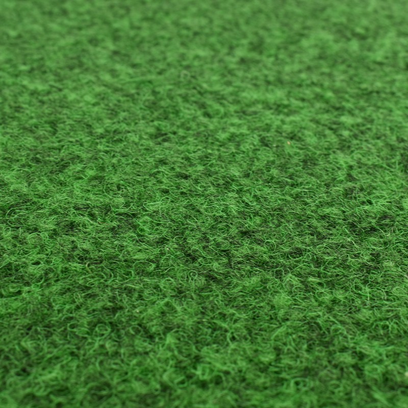 PARK Precoat műfű 4 m széles