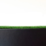 PARK Precoat műfű 4 m széles