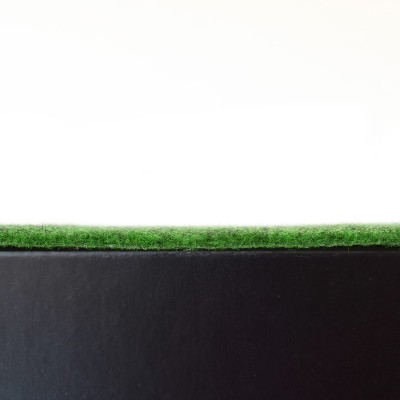 PARK Noppos műfű 4 m széles