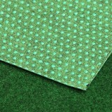 PARK Noppos műfű 2 m széles