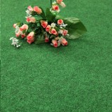 PARK Precoat műfű 4 m széles