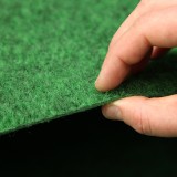 PARK Precoat műfű 4 m széles