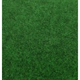 Park/PRAIRIE Precoat műfű 4 m széles