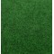 Park/PRAIRIE Precoat műfű 4 m széles