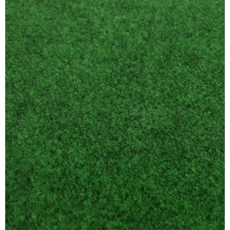 Park/PRAIRIE Precoat műfű 4 m széles