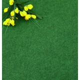 Park/PRAIRIE Precoat műfű 4 m széles