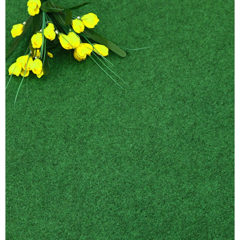 Park/PRAIRIE Precoat műfű 4 m széles