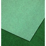 Park/PRAIRIE Precoat műfű 4 m széles