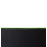 Park/PRAIRIE Precoat műfű 4 m széles