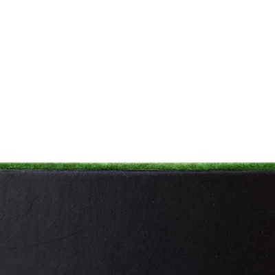 PRAIRIE Precoat műfű 2 m széles