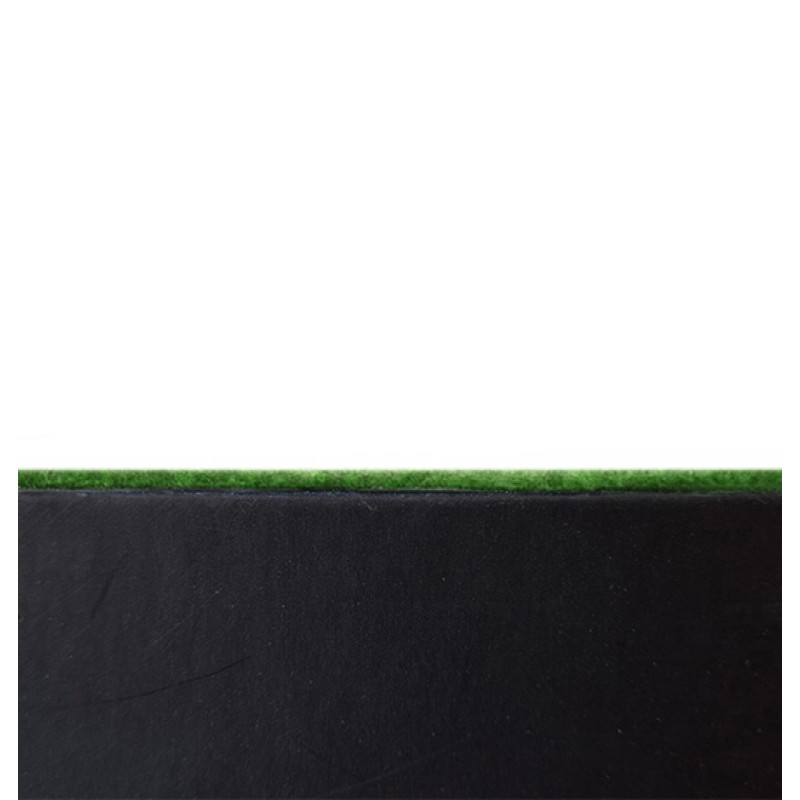Park/PRAIRIE Precoat műfű 4 m széles