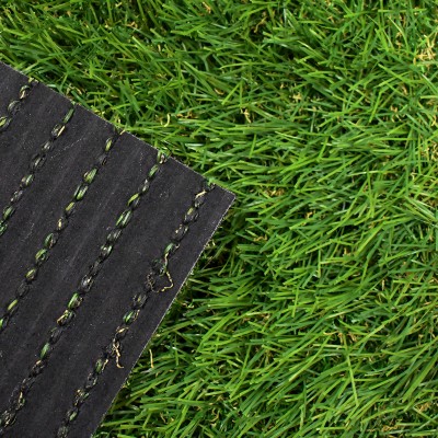 ROYALPARQ 50 mm műfű 4 m széles