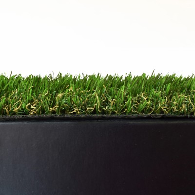 Savannah műfű 2 m széles, 35 mm szálmagasság