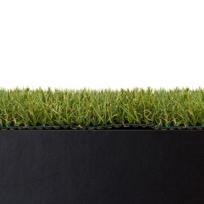 Serano műfű 2 m széles, 25 mm szálmagasság