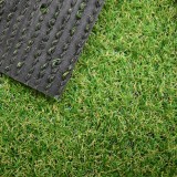 STAR 18 mm műfű 4 m széles