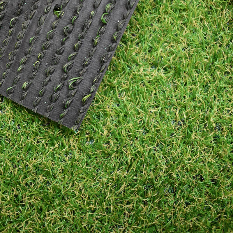 STAR 18 mm műfű 4 m széles