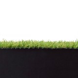 STAR 18 mm műfű 4 m széles