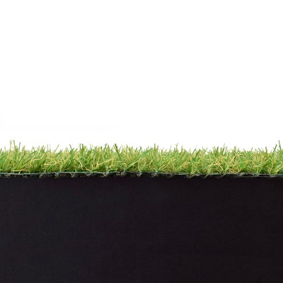 Star műfű 4 m széles, 18 mm szálmagasság