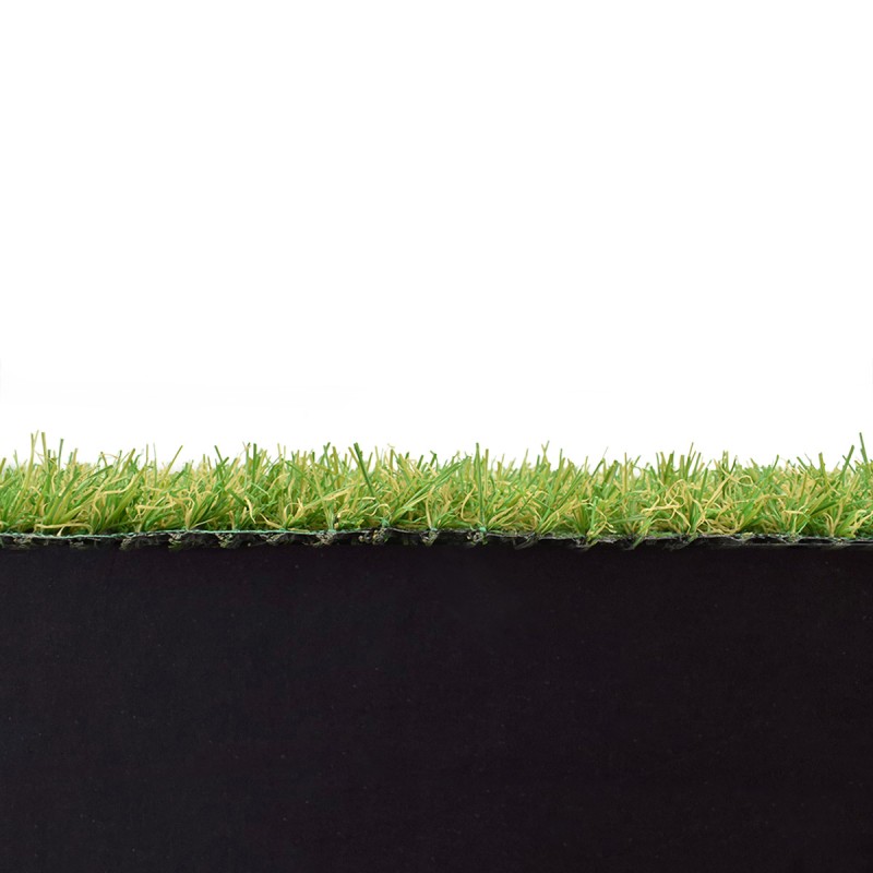 STAR 18 mm műfű 4 m széles