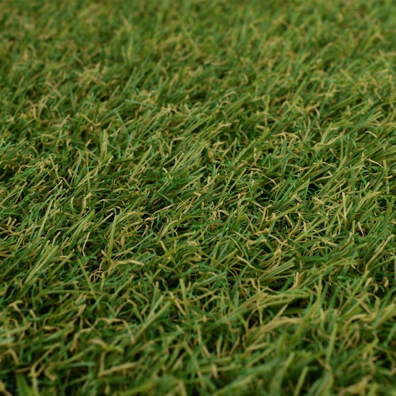 STAR 18 mm műfű 4 m széles