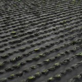 STAR 18 mm műfű 4 m széles