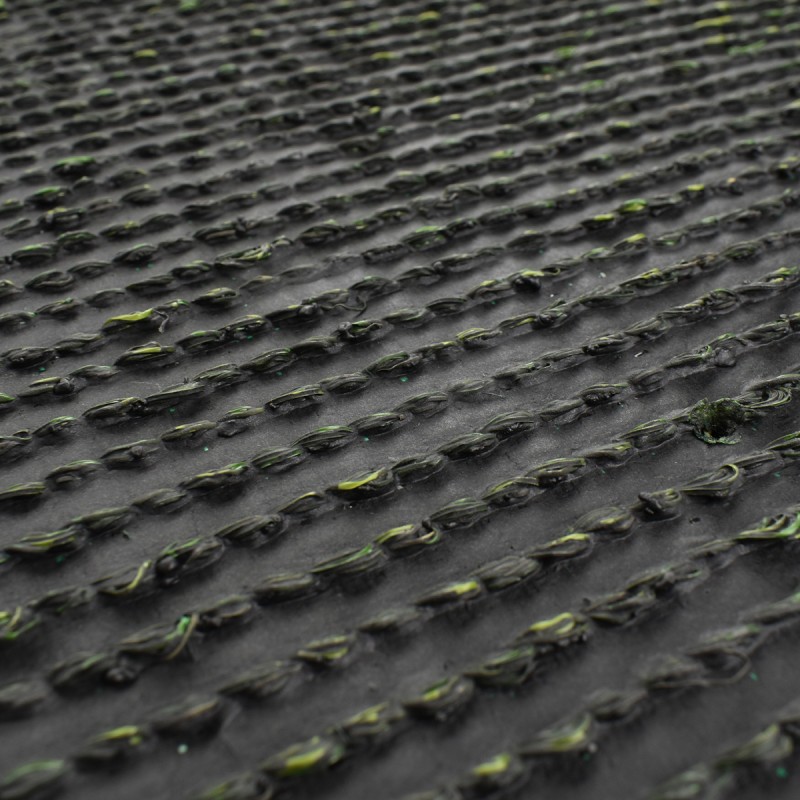 STAR 18 mm műfű 4 m széles