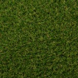 STAR 18 mm műfű 4 m széles