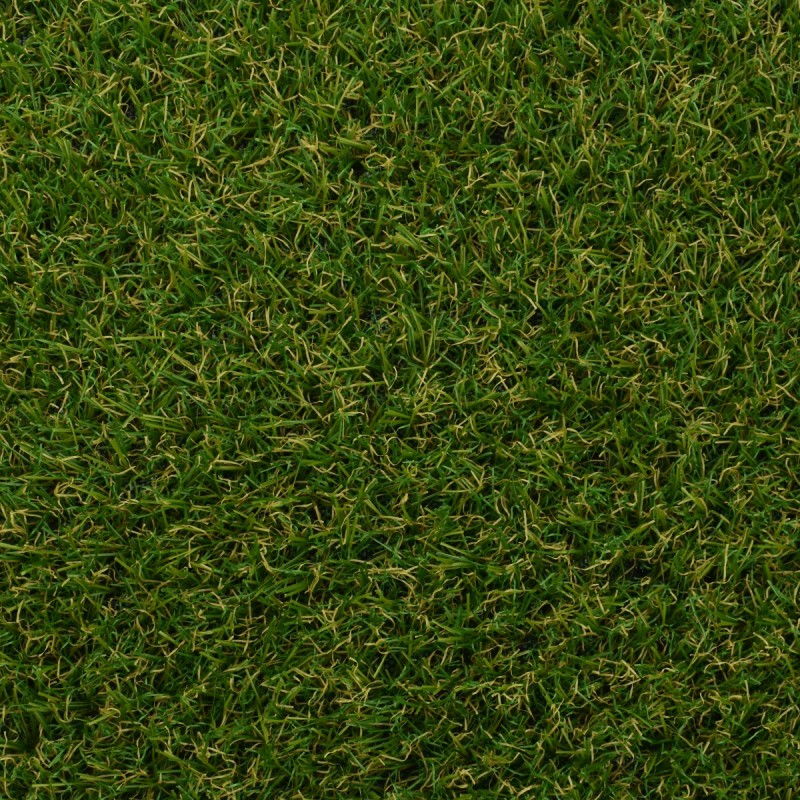 STAR 18 mm műfű 4 m széles