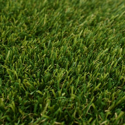 Tarzan műfű 2 m széles, 40 mm szálmagasság