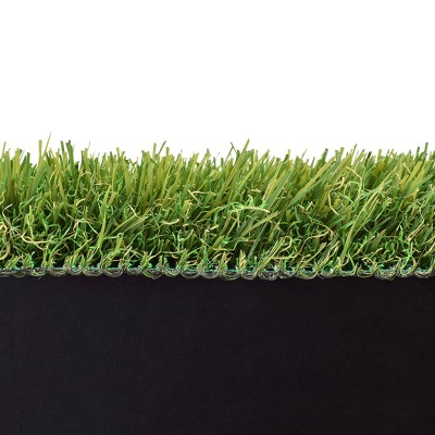 Tarzan műfű 2 m széles, 40 mm szálmagasság