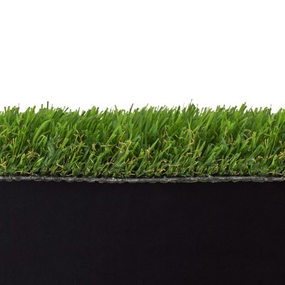 YANDA 35 mm műfű 4 m széles