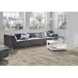 Vízálló laminált padló 8 mm/32/V4 Atlantic Weathered Volcano tölgy K463